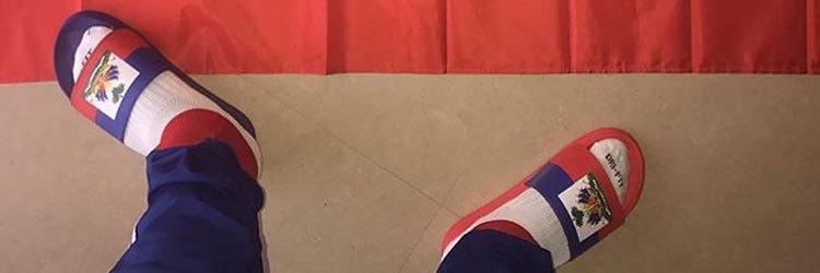 chris_mo200's profile banner image