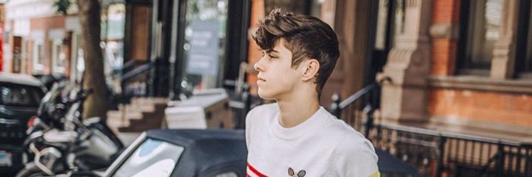AlexMoose_'s profile banner image