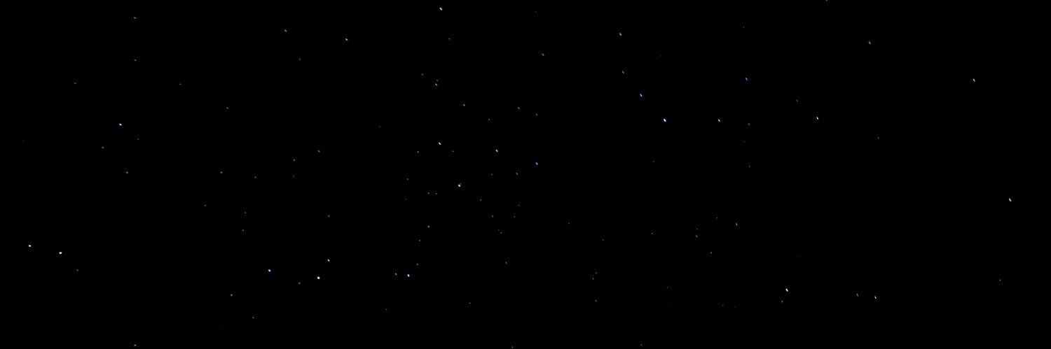 Afuz_B's profile banner image