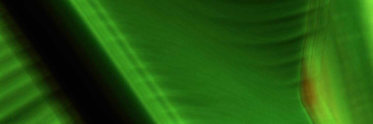 _ergo_mx's profile banner image