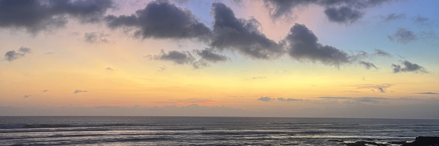 bertmarchetta's profile banner image