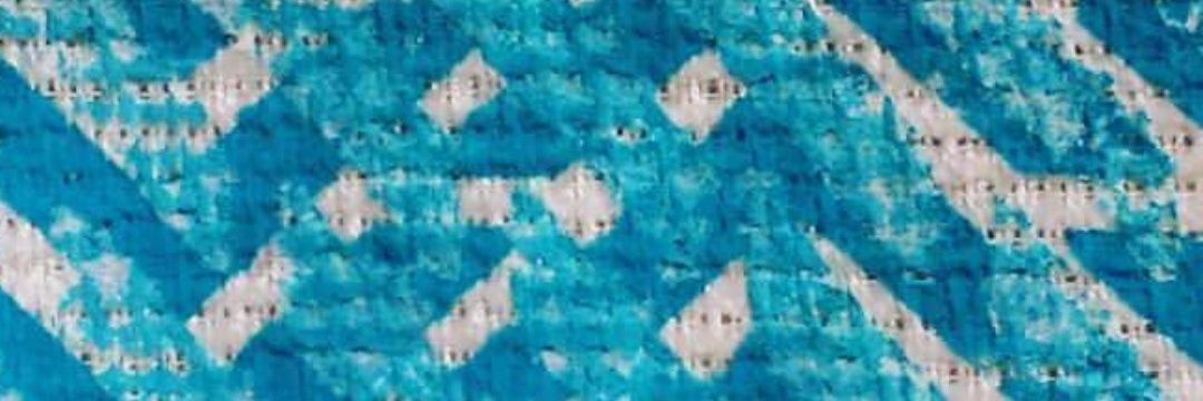 MissRochie1's profile banner image