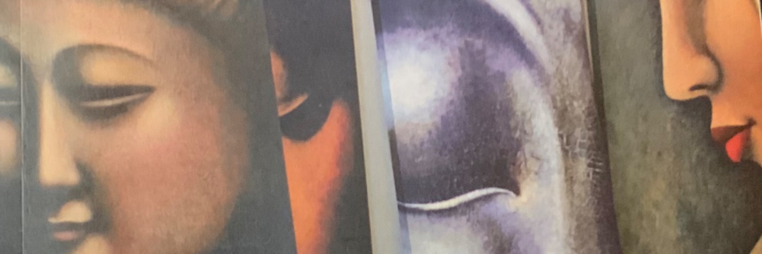 ATelling's profile banner image