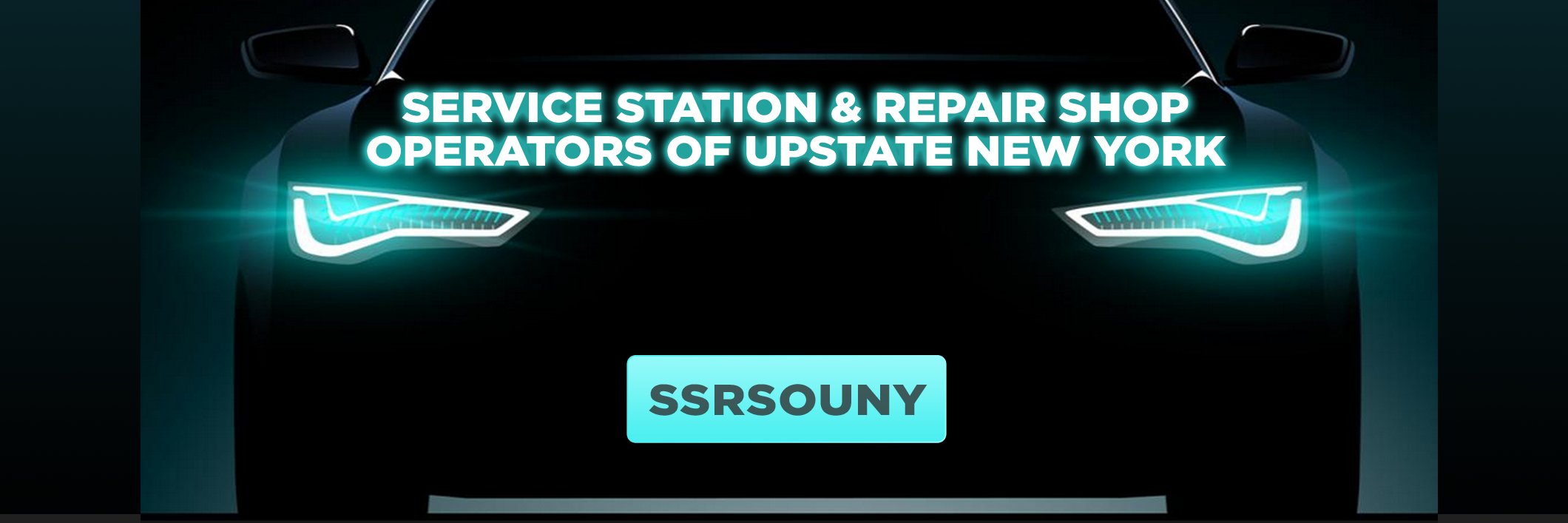 SSRSOUNY's profile banner image