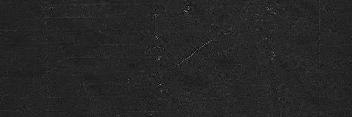 VirVir7's profile banner image