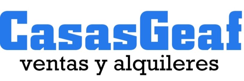 geafale's profile banner image