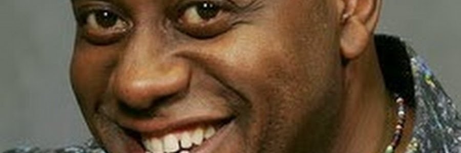 Brandn1337's profile banner image