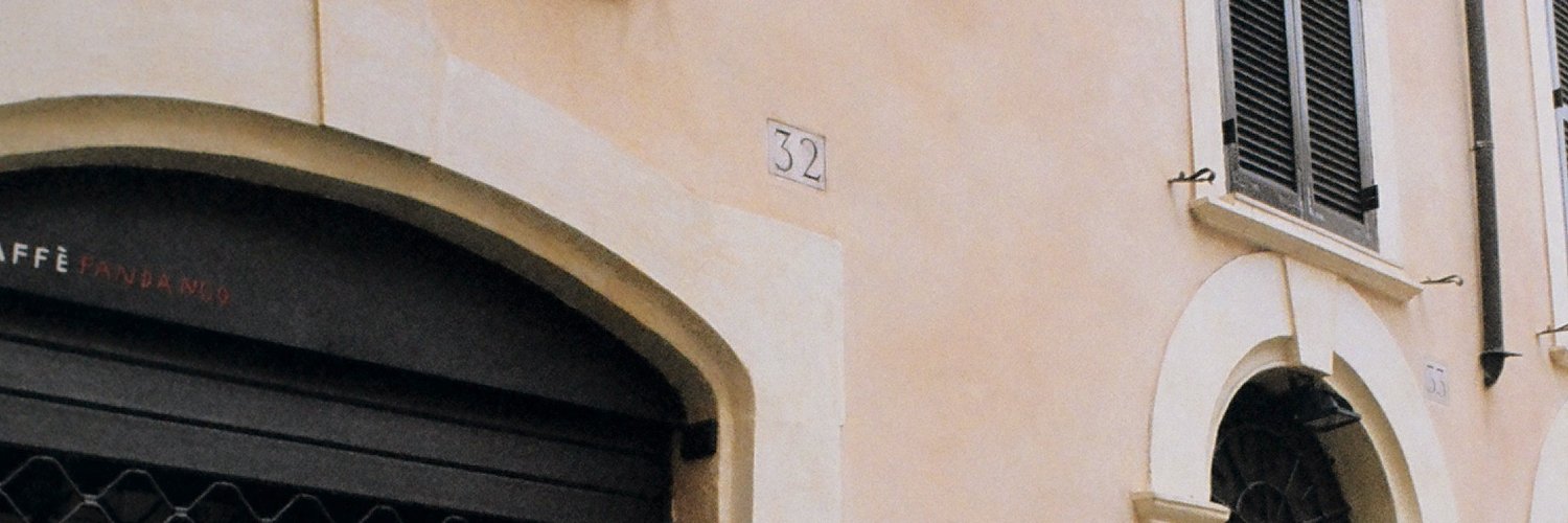AriaCK_'s profile banner image