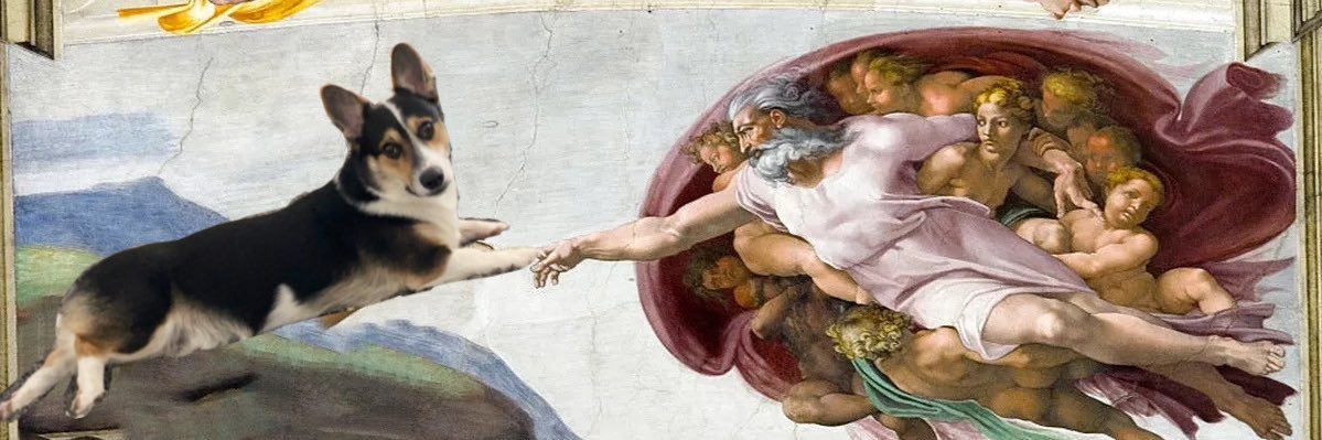 _sydneyroach's profile banner image