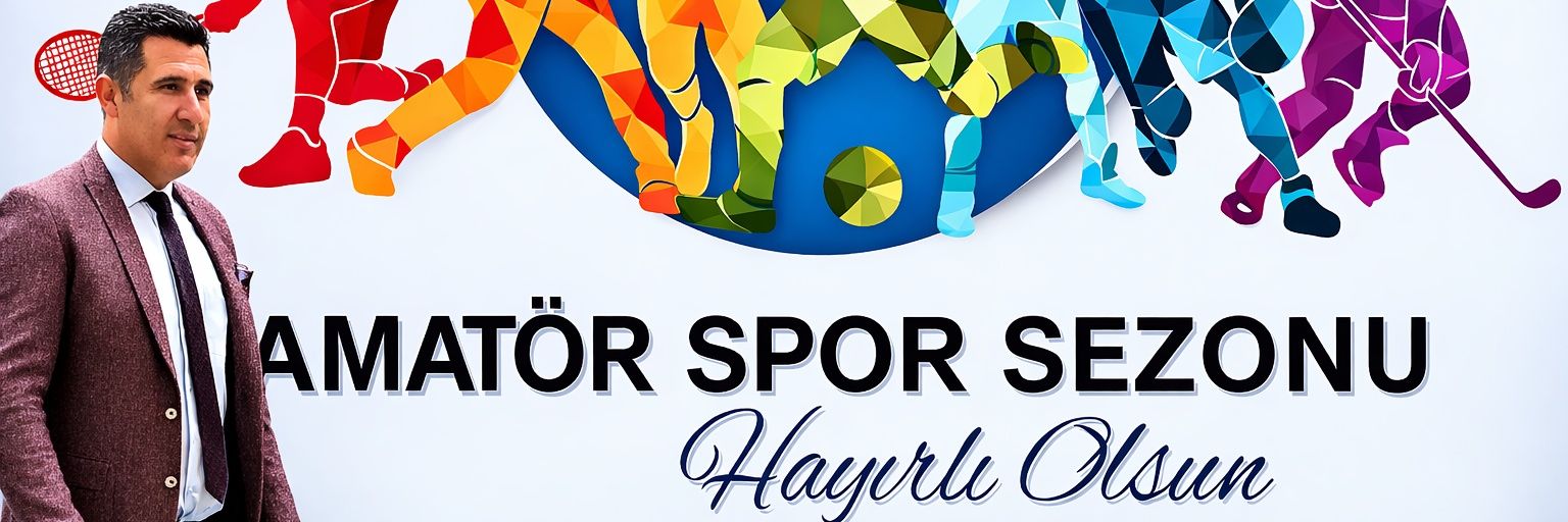 erginulun's profile banner image
