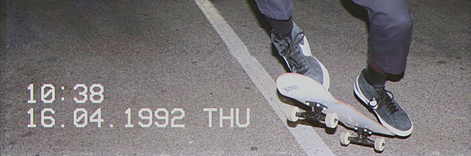 dwdwoody's profile banner image