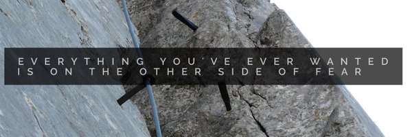 fraserabell Profile Banner