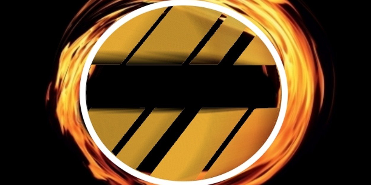 MovingRec's profile banner image