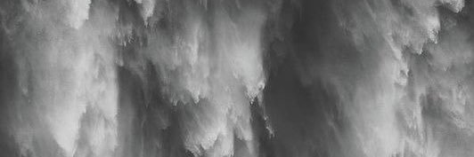 lysscarv's profile banner image