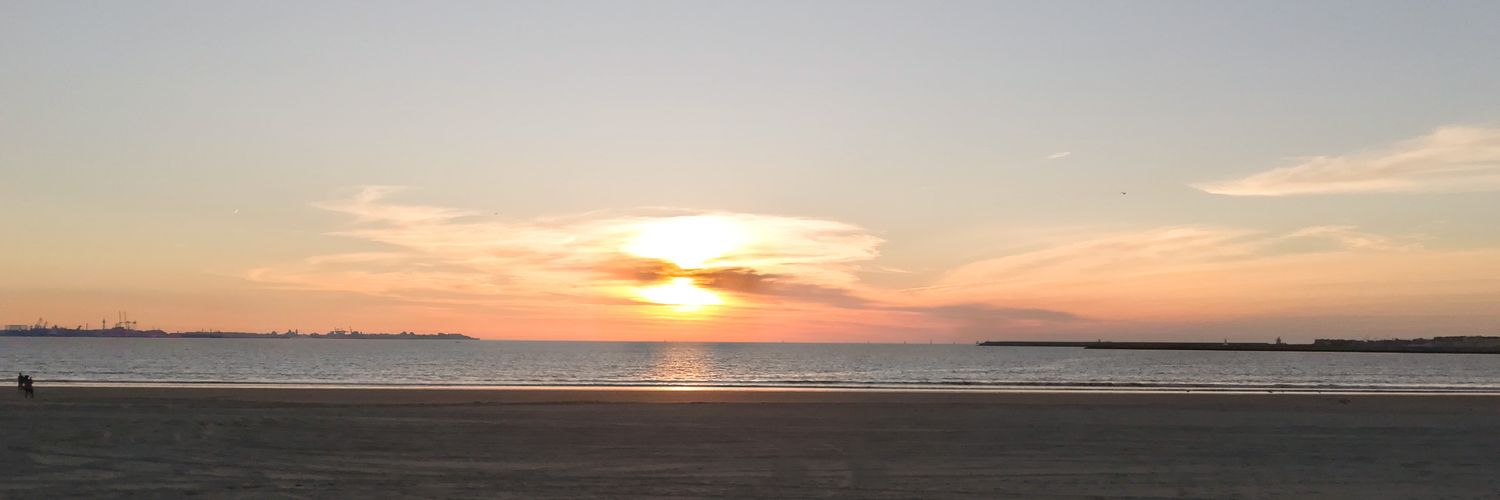 Cecitrencitas's profile banner image