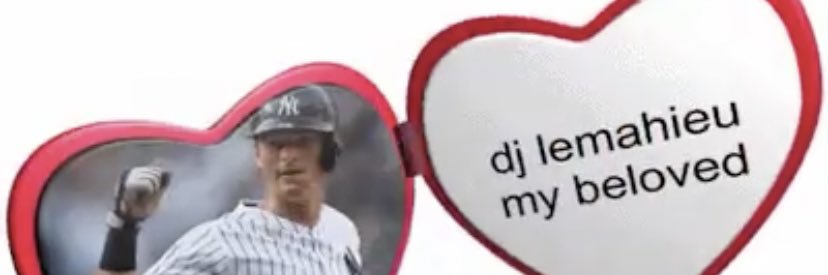 Stephanie Meditz banner