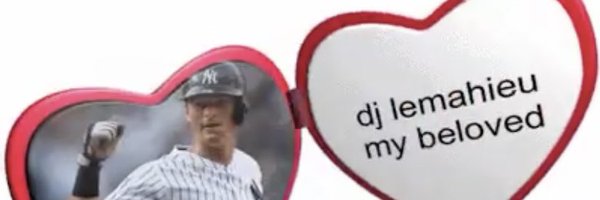 stephaniemeditz Profile Banner