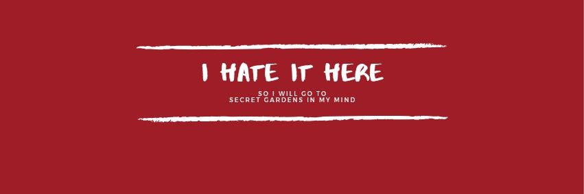 tirsɑ ❤️‍🔥 banner