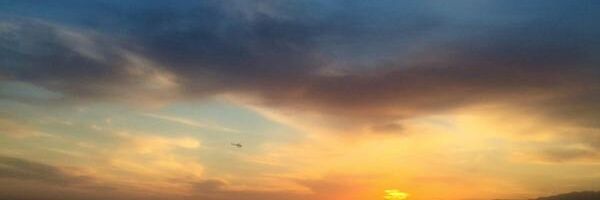 Scrapyardchic's profile banner image