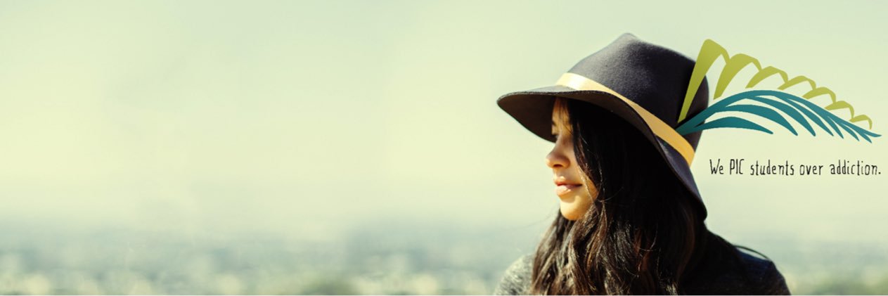 Lifewaysws's profile banner image