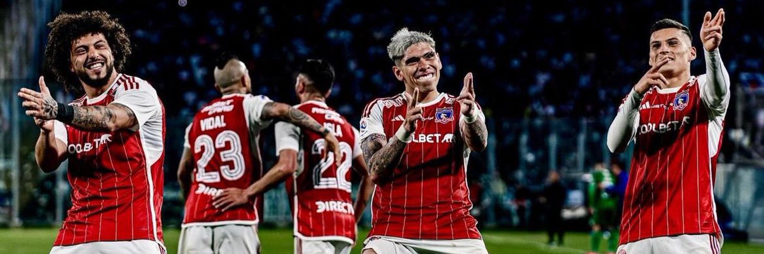 Walter Blanco del albo banner