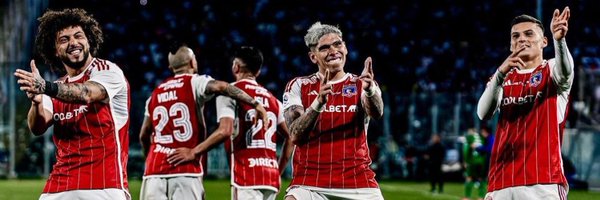 TitanColosalbo Profile Banner