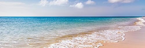 kh_g's profile banner image