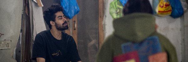 zainoo_95 Profile Banner