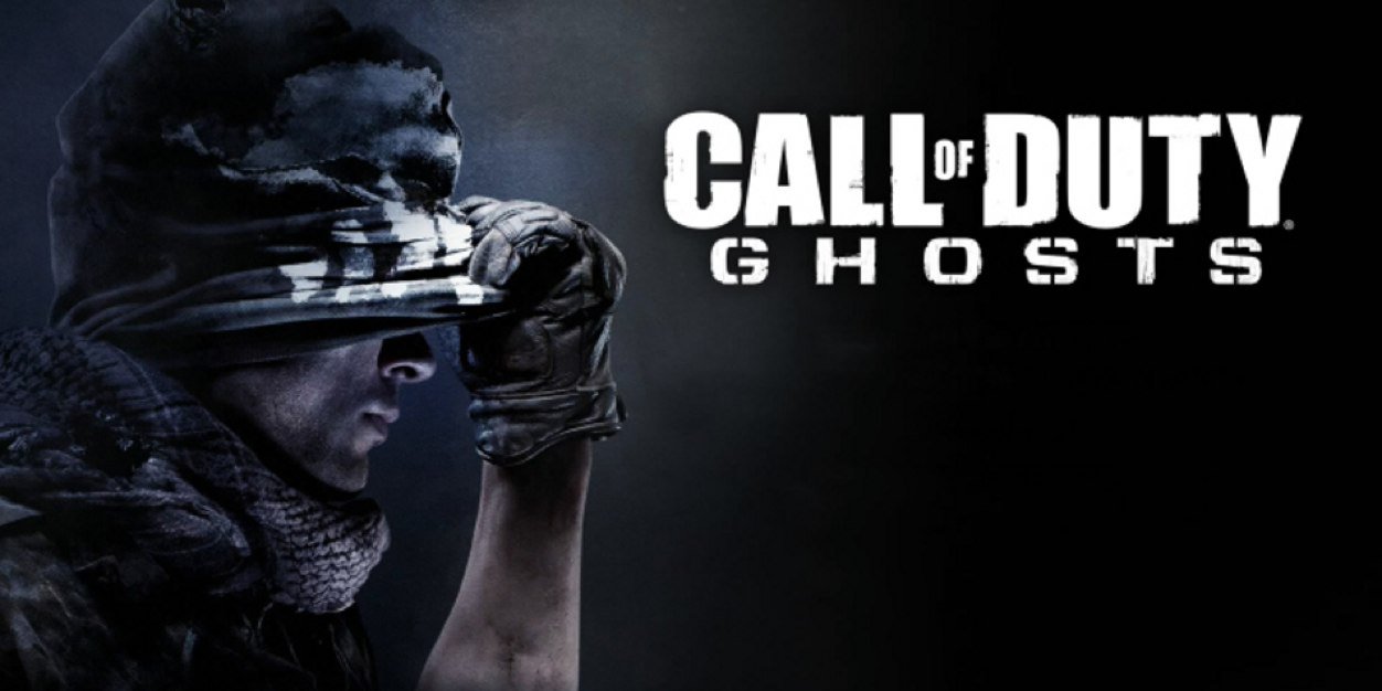 yO_Reflex's profile banner image