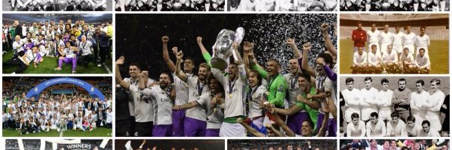 WhiteVikingo's profile banner image
