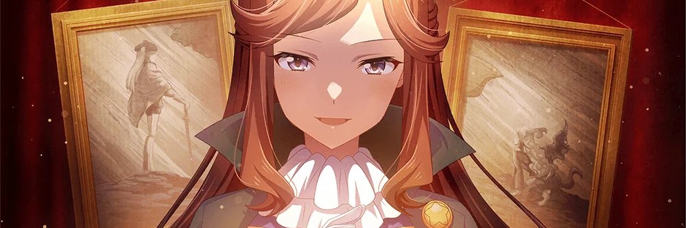 Hitori_Hideki's profile banner image