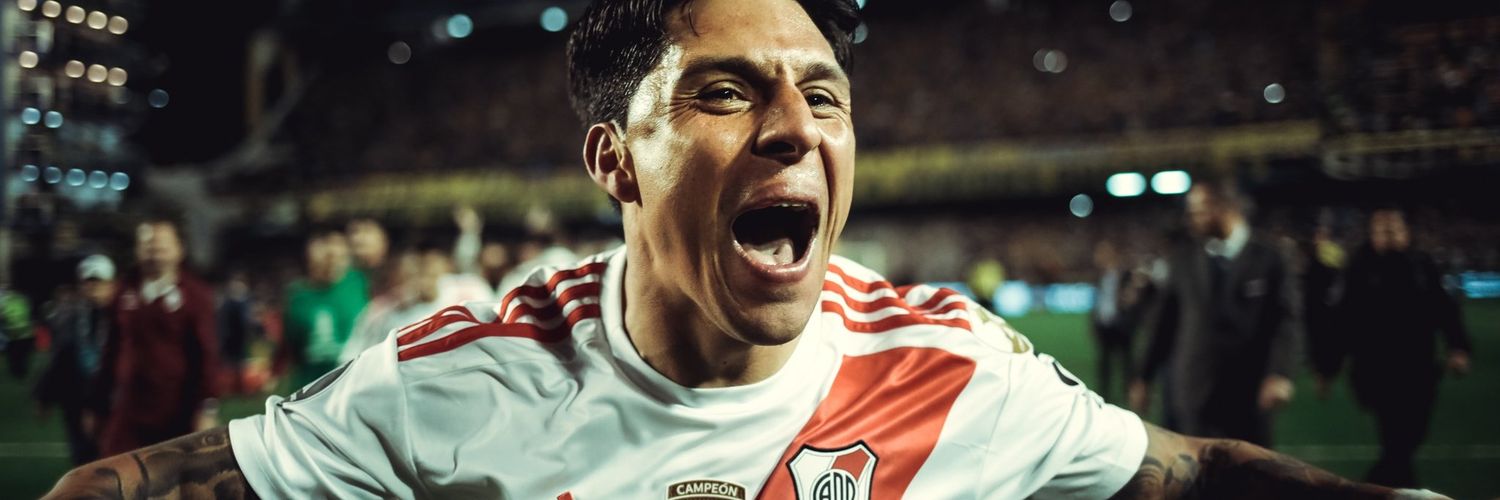 Franco_Galvan_'s profile banner image