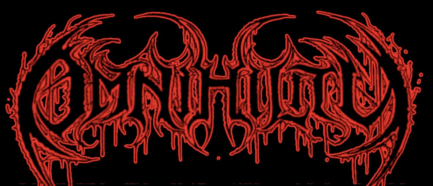 Omnihility banner