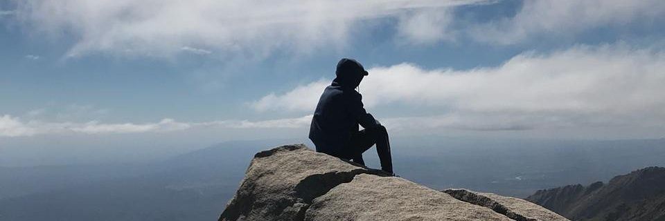 Lukitasss07's profile banner image