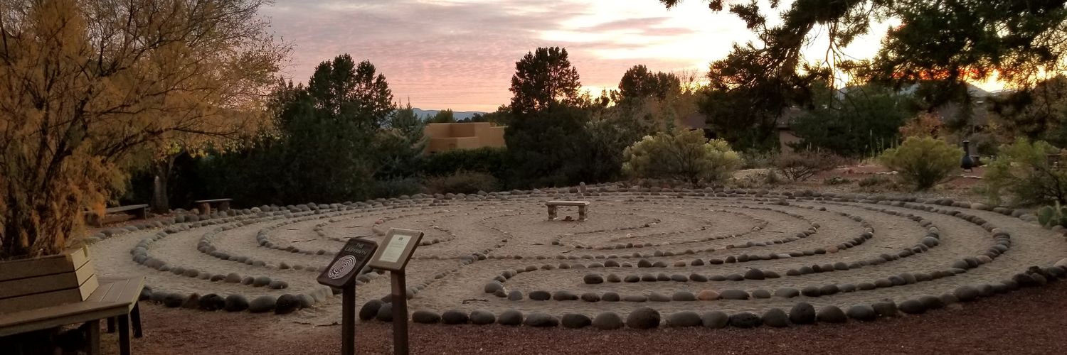 tgriffes79's profile banner image