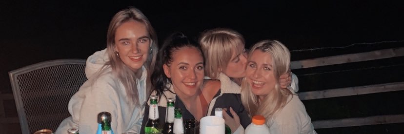 lucy_marsh99's profile banner image