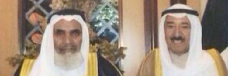 hamed_161's profile banner image