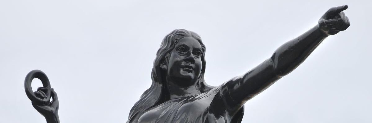 BoycottLanka's profile banner image