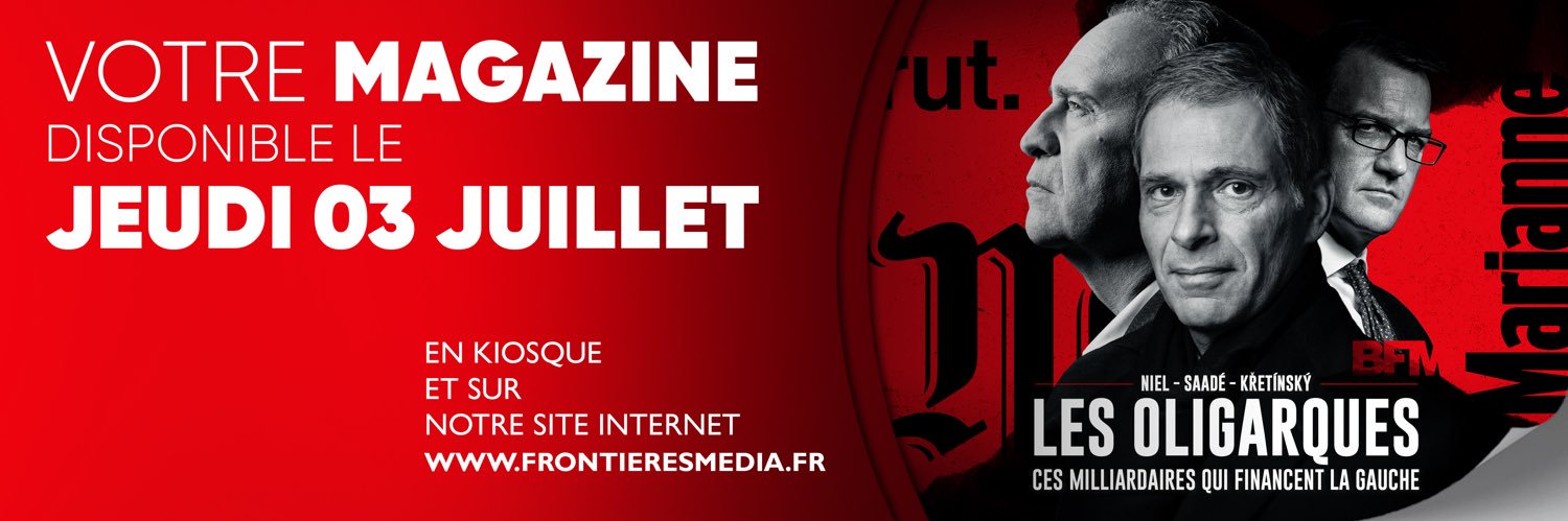 Jordan Florentin's banner