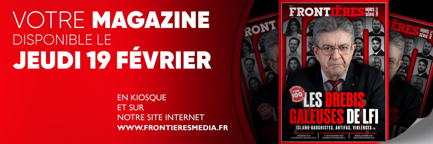 Jordan Florentin banner