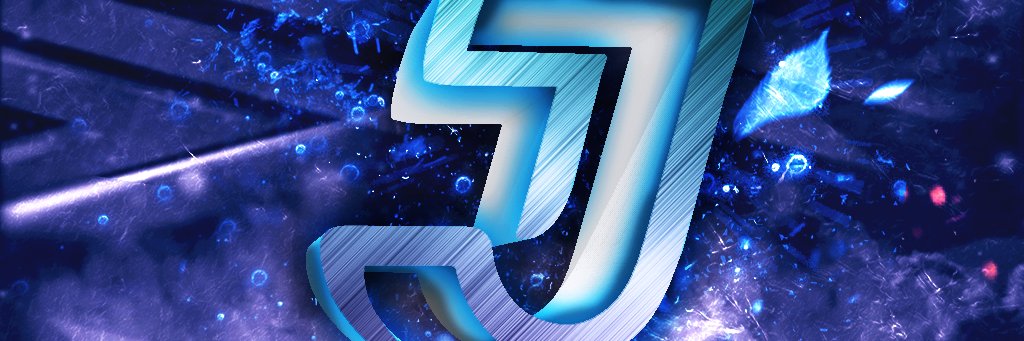 Coach_Jaek's profile banner image