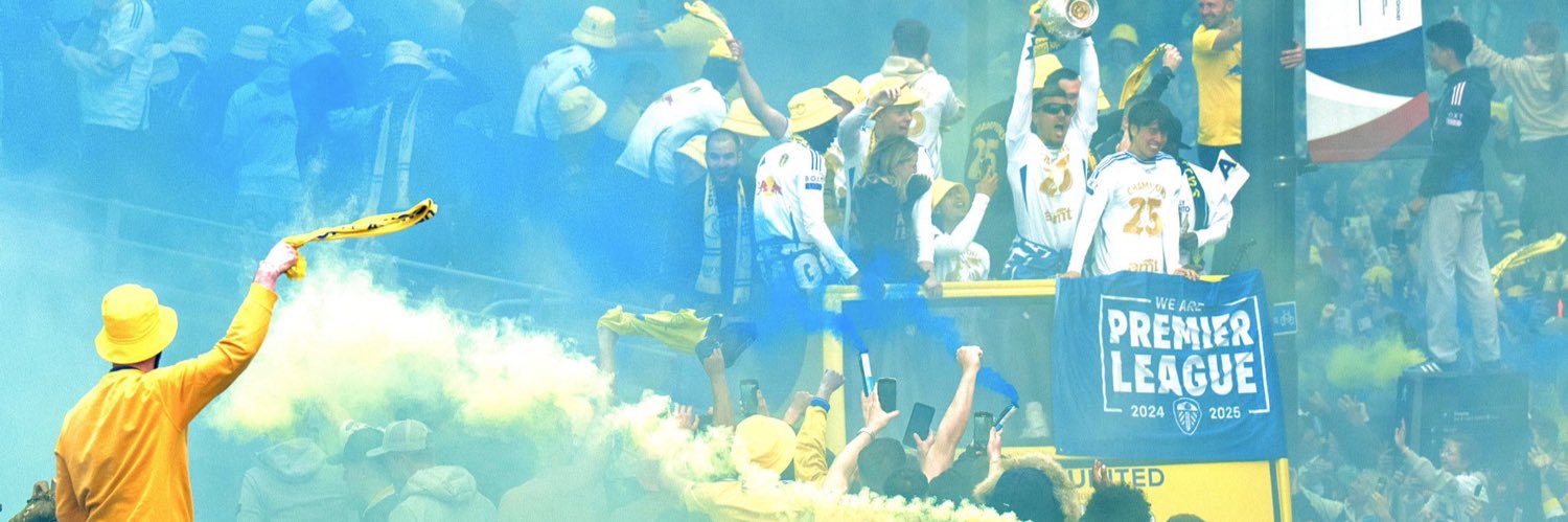 Joe_Rose00's profile banner image