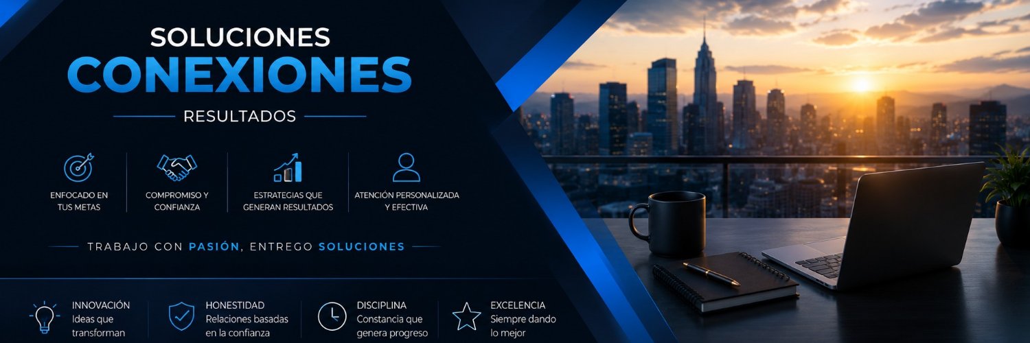 ivanmorarincon's profile banner image