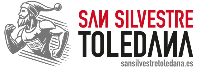 San Silvestre Toledo banner