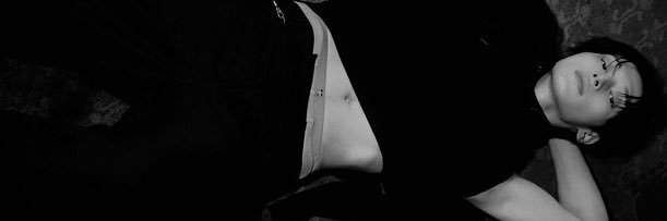 𝖄𝖔𝖚𝖓𝖌 𝕱𝖔𝖗𝖊𝖛𝖊𝖗 🐈‍⬛ ྀི banner