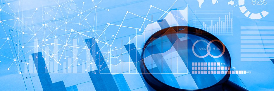 WCIRB California banner