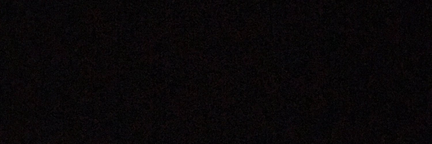 MattyjNuttall's profile banner image