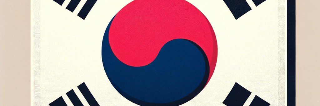martinateebby's profile banner image
