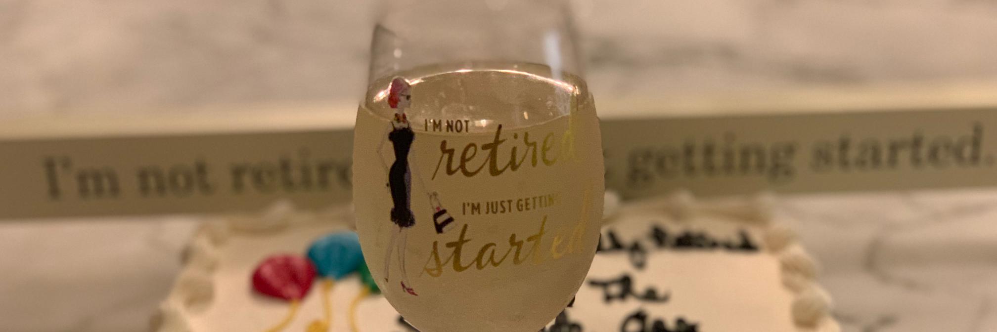 KellyandJohnG's profile banner image