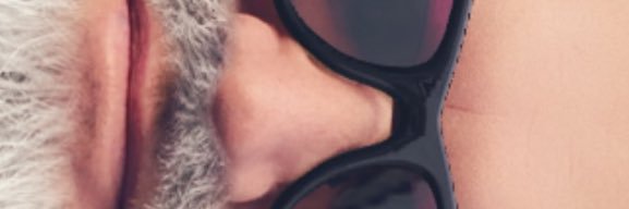 timmybreferee's profile banner image
